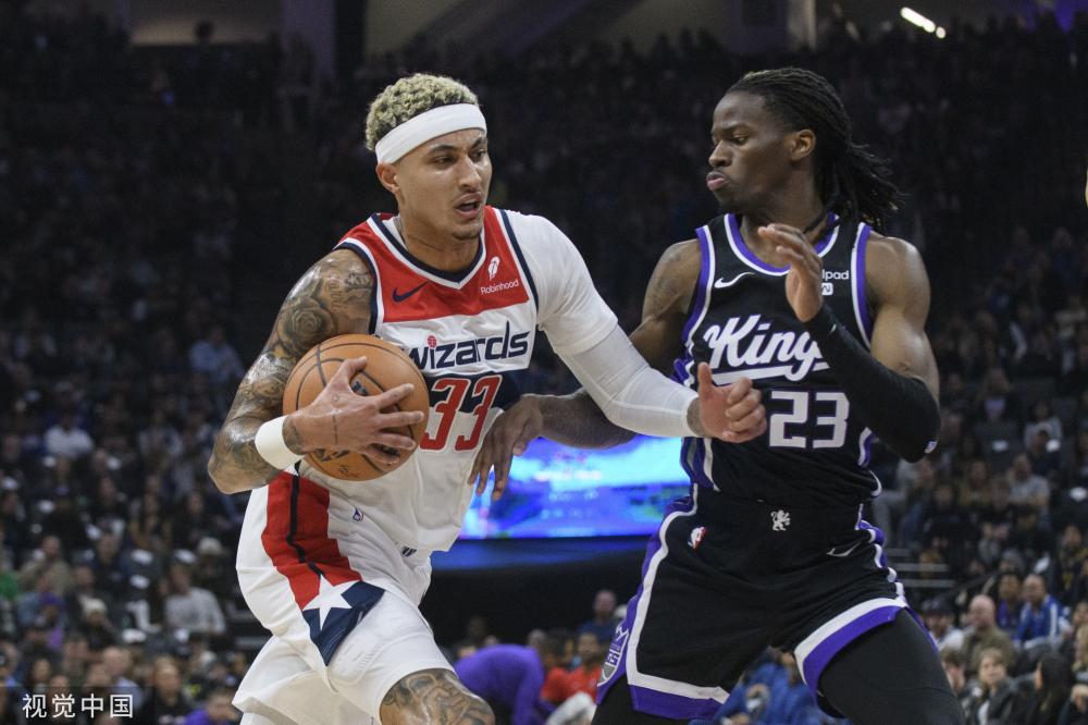 票不仅意味 票不仅意味