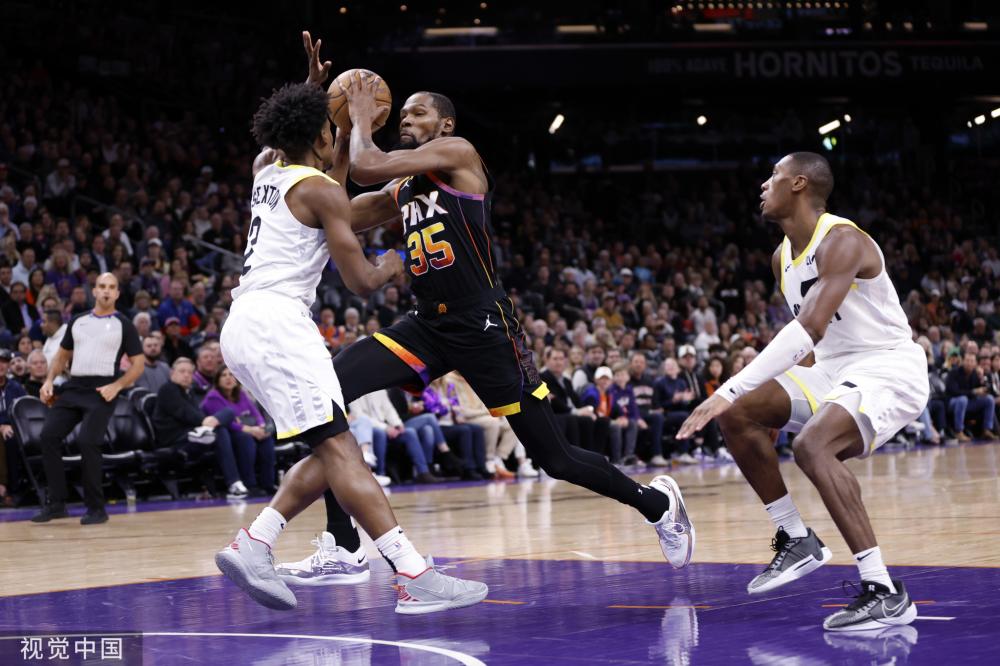 战的票务调 战的票务调