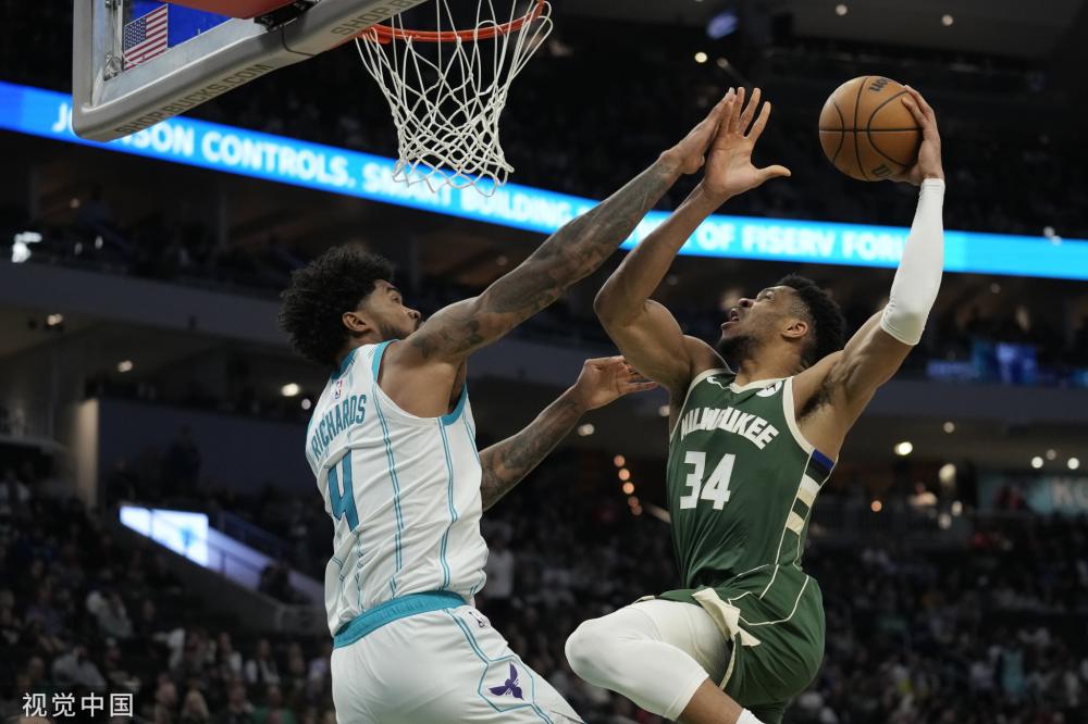 的双重验证 的双重验证