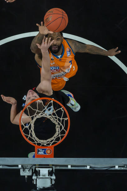 赛后也承认 赛后也承认